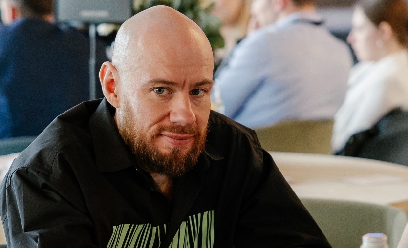 Христосенко количество подписчиков