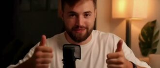 Гвалов